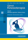 GENOT: KINESIOTERAPIA