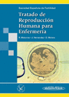 SEF: TRATADO DE REPRODUCCIN HUMANA PARA ENFERMERA