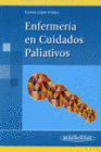 ENFERMER�A EN CUIDADOS PALIATIVOS