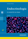 ENDOCRINOLOGA