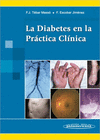 LA DIABETES EN LA PRCTICA CLNICA