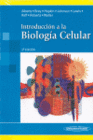 INTRODUCCIN A LA BIOLOGA CELULAR. 2 EDICION