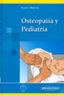 OSTEOPATA Y PEDIATRA