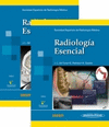 RADIOLOGIA ESENCIAL. 2 VOLUMENES