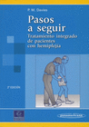 TRATAMIENTO INTEGRADO DE PACIENTES CON HEMIPLEJ�A (COLECCI�N DE FISIOTERAPIA)