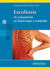 SOUCHARD: ESCOLIOSIS
