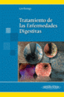TRATAMIENTO DE LAS ENFERMEDADES DIGESTIVAS
