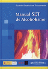 SET: MANUAL DE ALCOHOLISMO