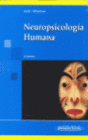 NEUROPSICOLOGA HUMANA. 5 EDICION.