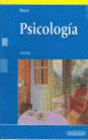 PSICOLOGIA. 7 EDICION.