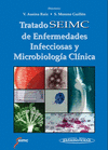 SEIMC: TRATADO SEIMC DE ENFERMEDADES INFECCIOSAS Y MICROBIOLOG�A CL�NICA
