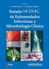 SEIMC: TRATADO SEIMC DE ENFERMEDADES INFECCIOSAS Y MICROBIOLOGA CLNICA