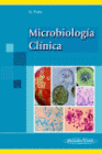 MICROBIOLOGA CLNICA