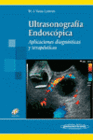 ULTRASONOGRAF�A ENDOSC�PICA