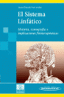EL SISTEMA LINF�TICO