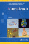 NEUROCIENCIA. 3� EDICION