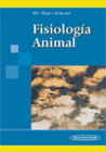 FISIOLOGÍA ANIMAL