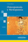 OSTEOPOROSIS Y MENOPAUSIA