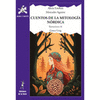 CUENTOS DE LA MITOLOGIA NORDICA