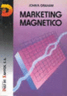 MARKETING MAGN�TICO