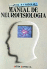MANUAL DE NEUROFISIOLOG�A