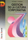 GESTI�N DE LA CULTURA CORPORATIVA