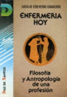 ENFERMER�A HOY
