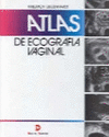 ATLAS DE ECOGRAFA VAGINAL