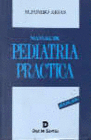 MANUAL DE PEDIATRA PRCTICA. 4 EDICIN