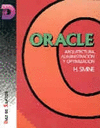 ORACLE