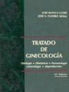 TRATADO DE GINECOLOG�A Y OBSTETRICIA