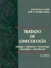 TRATADO DE GINECOLOGA Y OBSTETRICIA