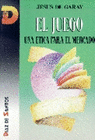 EL JUEGO