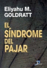 EL SNDROME DEL PAJAR