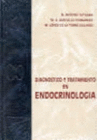 DIAGNSTICO Y TRATAMIENTO EN ENDOCRINOLOGA