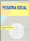 PEDIATR�A SOCIAL
