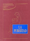 LA PUBERTAD. ACTUALIZACIONES EN ENDOCRINOLOGA 1