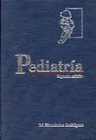 PEDIATRA. 2 ED.