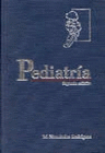 PEDIATR�A. 2� ED.