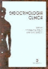 ENDOCRINOLOGA CLNICA