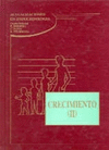 CRECIMIENTO II. ACTUALIZACIONES EN ENDOCRINOLOGA 3