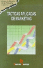 T�CTICAS APLICADAS DE MARKETING