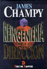 REINGENIER�A DE LA DIRECCI�N