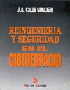 REINGENIER�A Y SEGURIDAD EN EL CIBERESPACIO