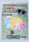 MICROBIOLOGA CLNICA APLICADA. 3 EDICIN