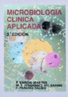 MICROBIOLOG�A CL�NICA APLICADA. 3� EDICI�N