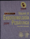 TRATADO DE ENDOCRINOLOGA PEDITRICA. 2 EDICIN