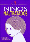 NIOS MALTRATADOS