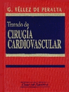 TRATADO DE CIRUG�A CARDIOVASCULAR