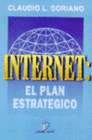 INTERNET: EL PLAN ESTRATGICO